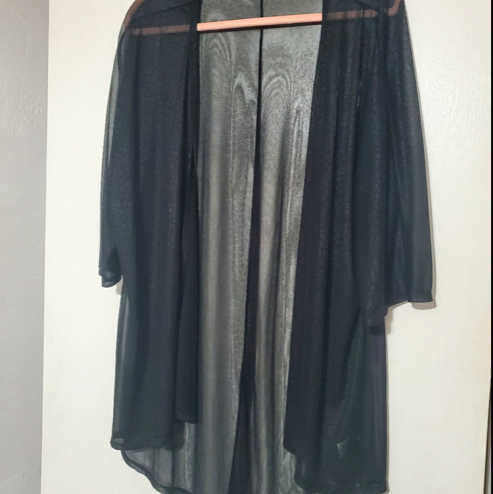 Lularoe Lindsay